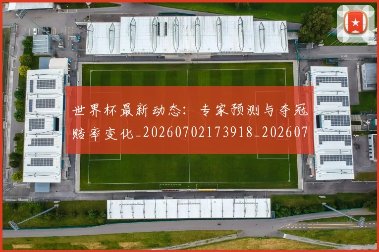 世界杯最新动态:专家预测与夺冠赔率变化_20260702173918_20260715190717